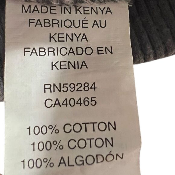 Children’s Place 2T Toddler Camo Cargo Pants Elastic Waist Playdate Ready - Picture 11 of 12